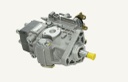 Bosch injection pump in exchange