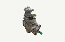 Bosch injection pump in exchange