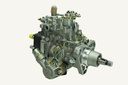 Bosch injection pump in AT 