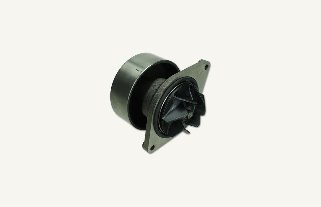 Water pump 83/120mm