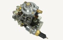 Bosch injection pump in exchange