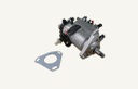 Injection pump Lucas CAV in exchange