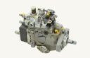 Bosch injection pump in exchange