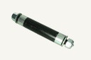 Extenderbolt D35x155dH35L