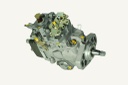 Injection pump Bosch replica in exchange