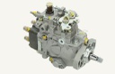 Injection pump Bosch replica in exchange