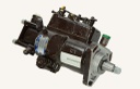 Injection pump Lucas in exchange 