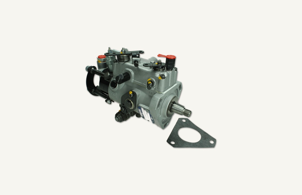 Injection pump in exchange Lucas CAV 260bar