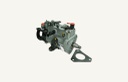 Injection pump in exchange Lucas CAV 260bar