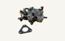 Injection pump Lucas CAV in exchange 260bar