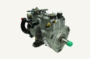 Injection pump Lucas in exchange 