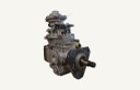 Pompe d'injection Bosch en échange