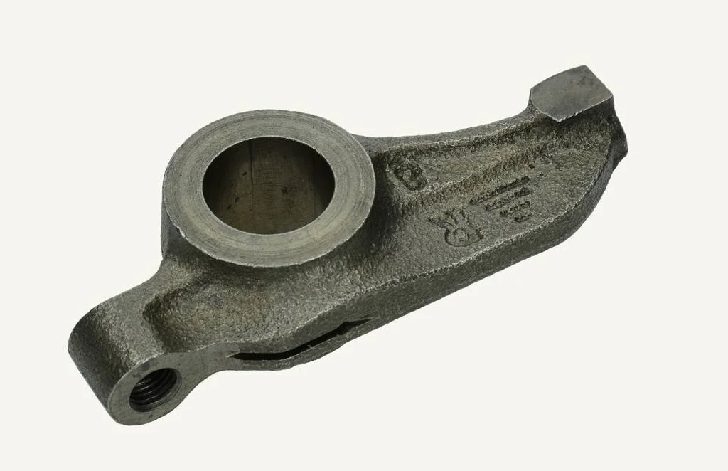 [1000477] Rocker Arm