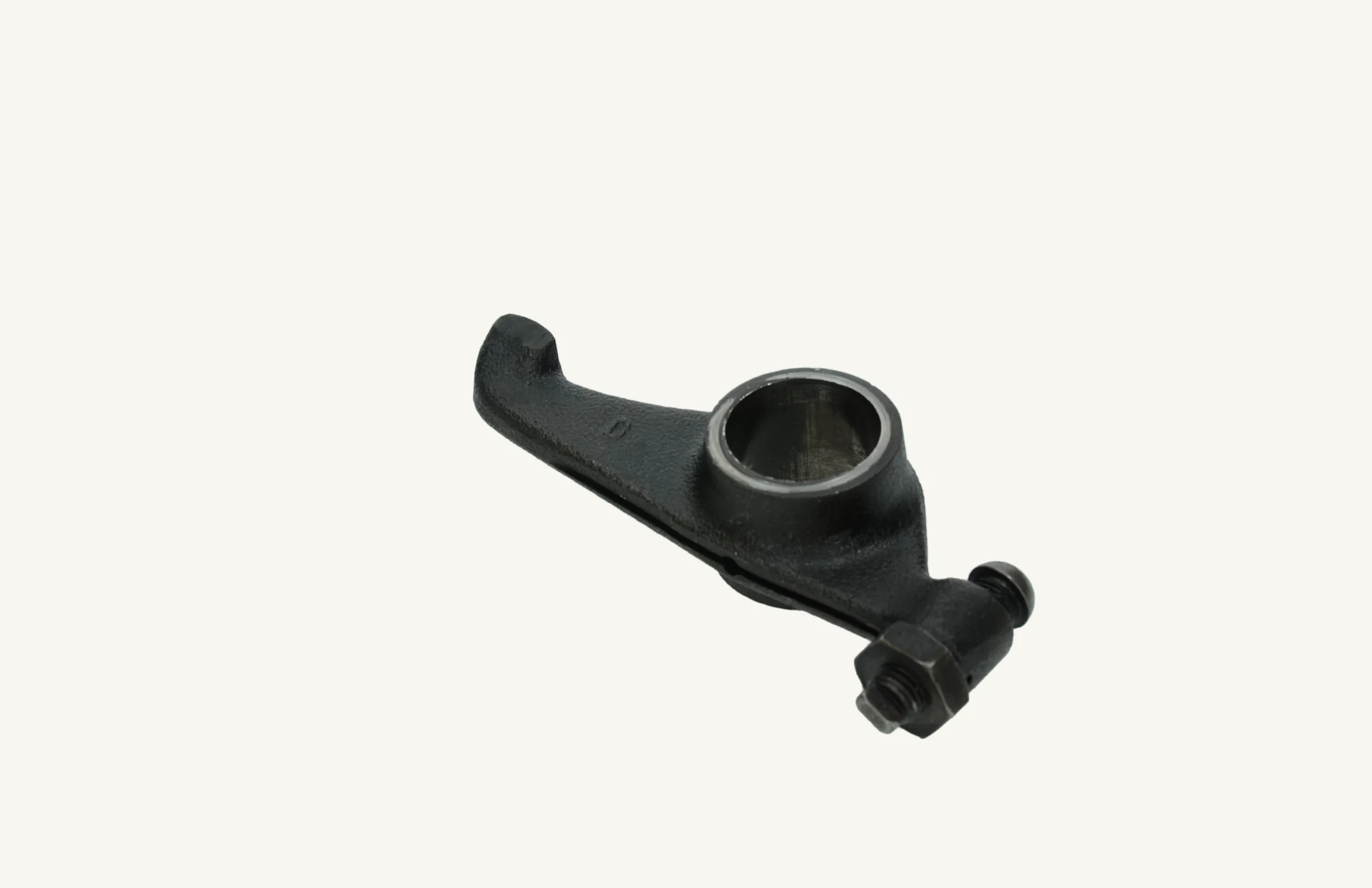 Kipphebel (Occasion)