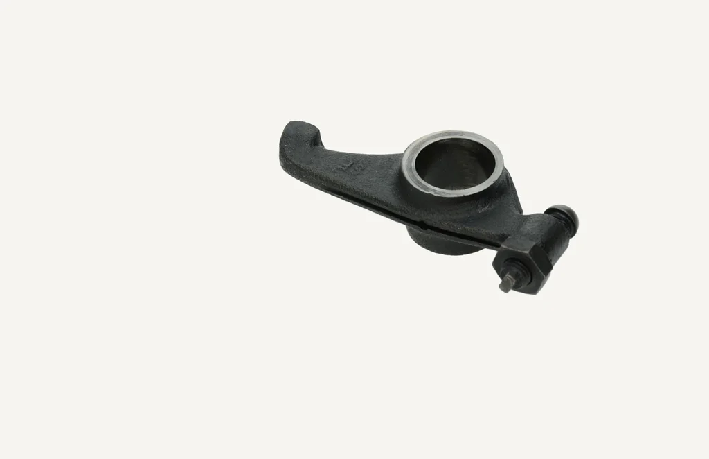 [1004299] Rocker Arm (Occasion)