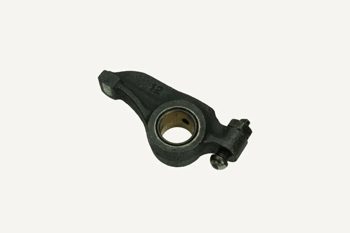 [1071756] Culbuteur 20mm (Occasion)
