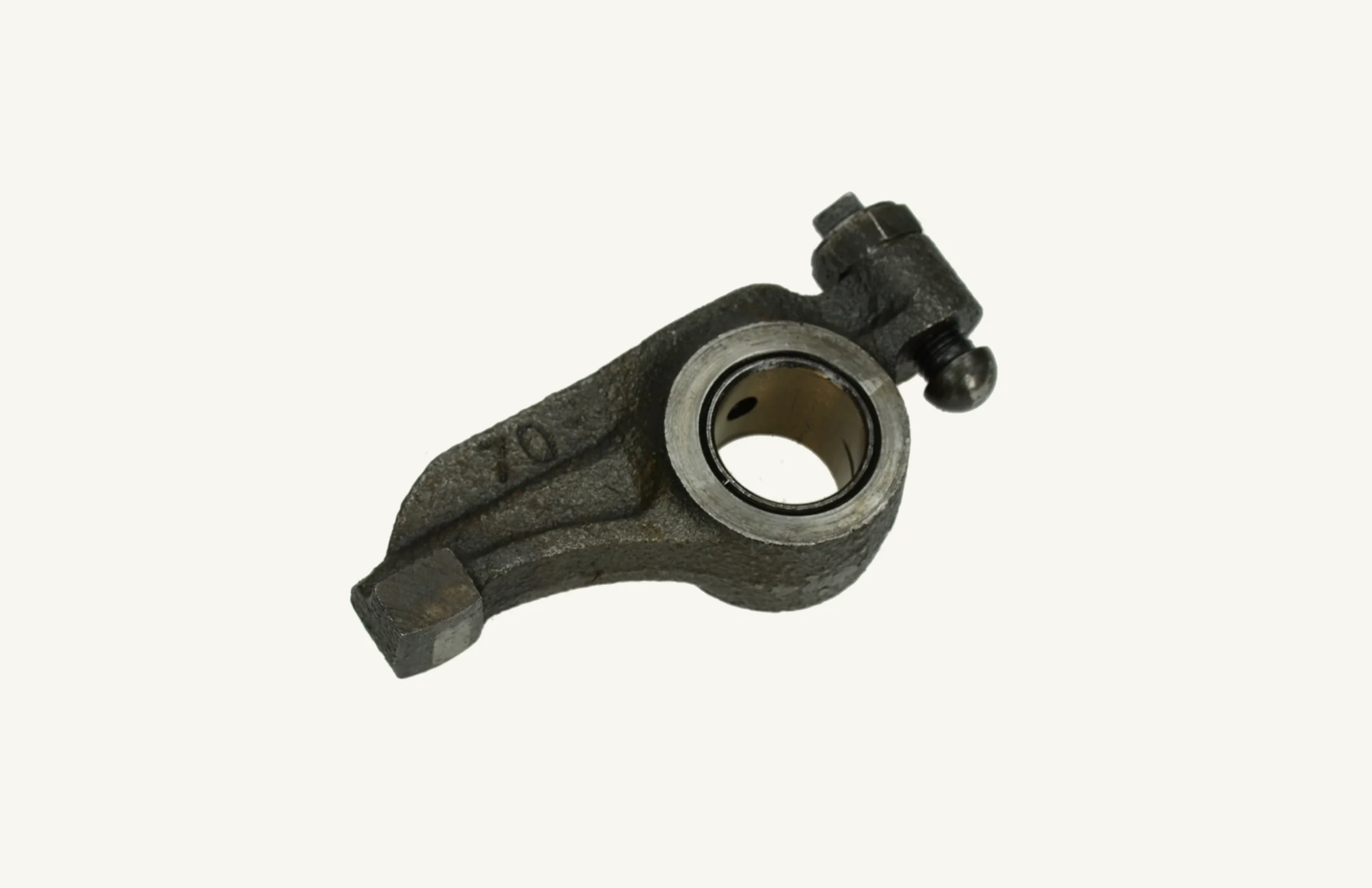 Kipphebel 20mm (Occasion)