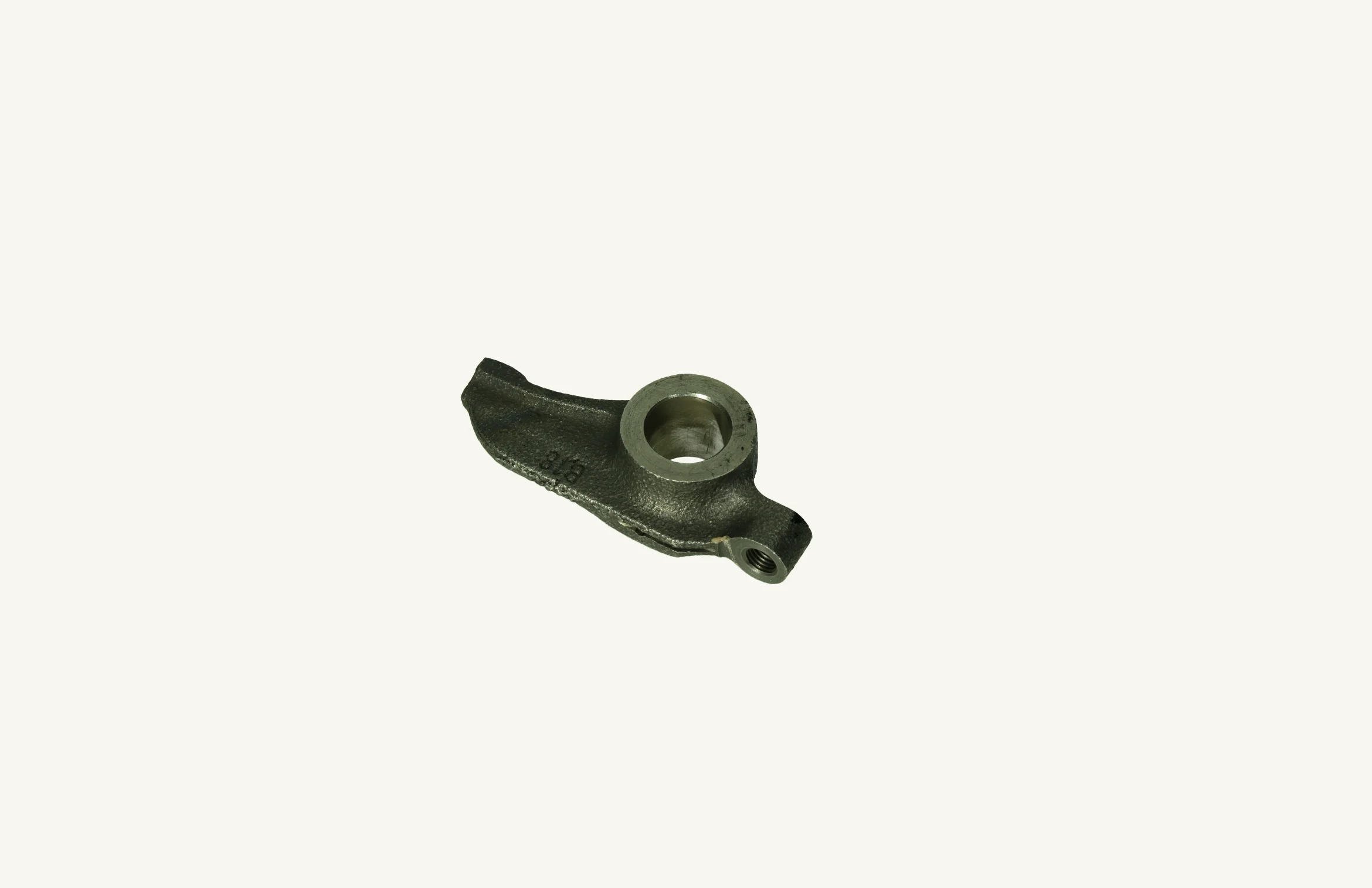 Kipphebel 22.80mm (Occasion)
