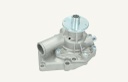 Water pump 1st series 35-66