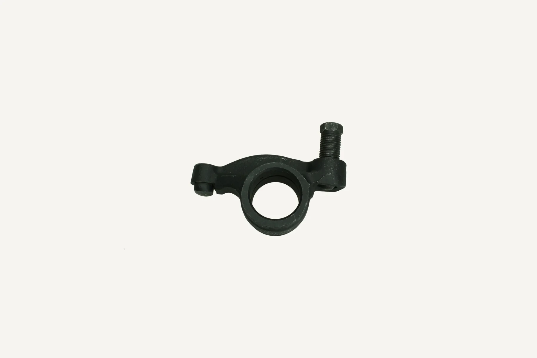 [1057672] Rocker Arm 25.52x30.42mm