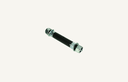 Extenderbolt D25x110dH25L