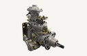 Bosch injection pump in exchange