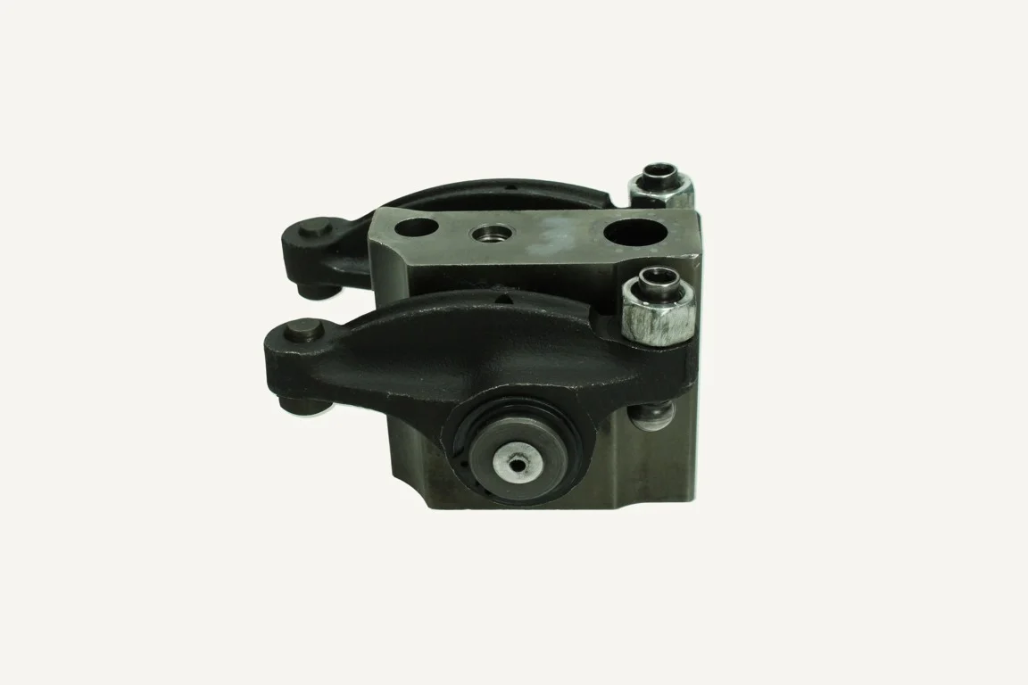 [1180579] Rocker Arm complete (Occasion)