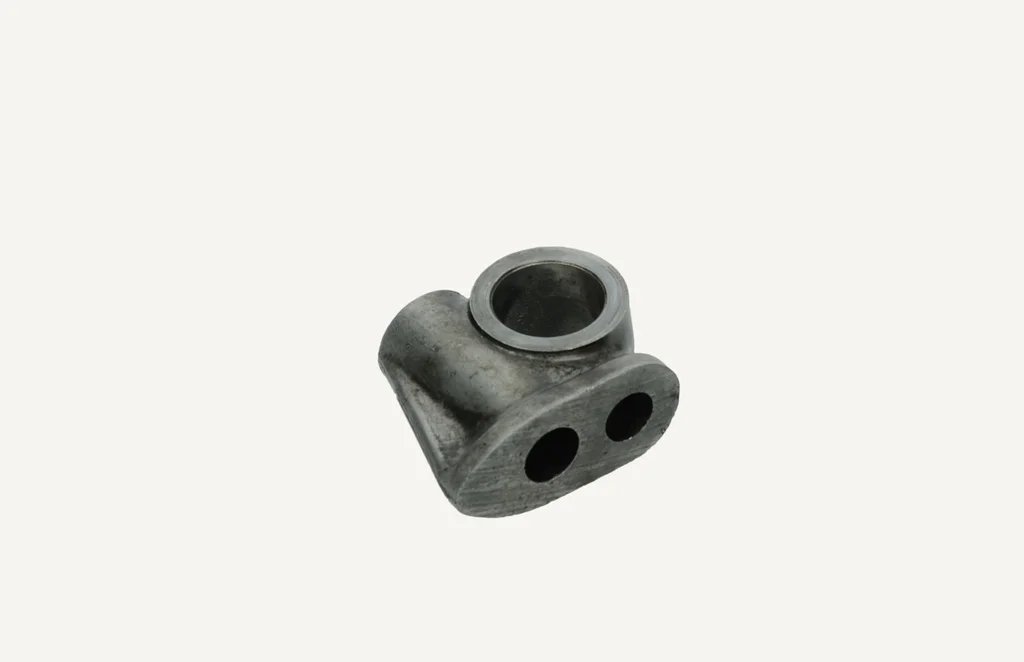 [1004301] Rocker Arm Bracket