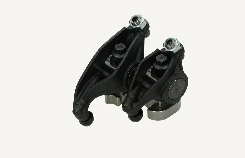[1059675] Rocker Arm Kit