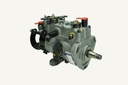 Injection pump Lucas CAV in exchange 235bar