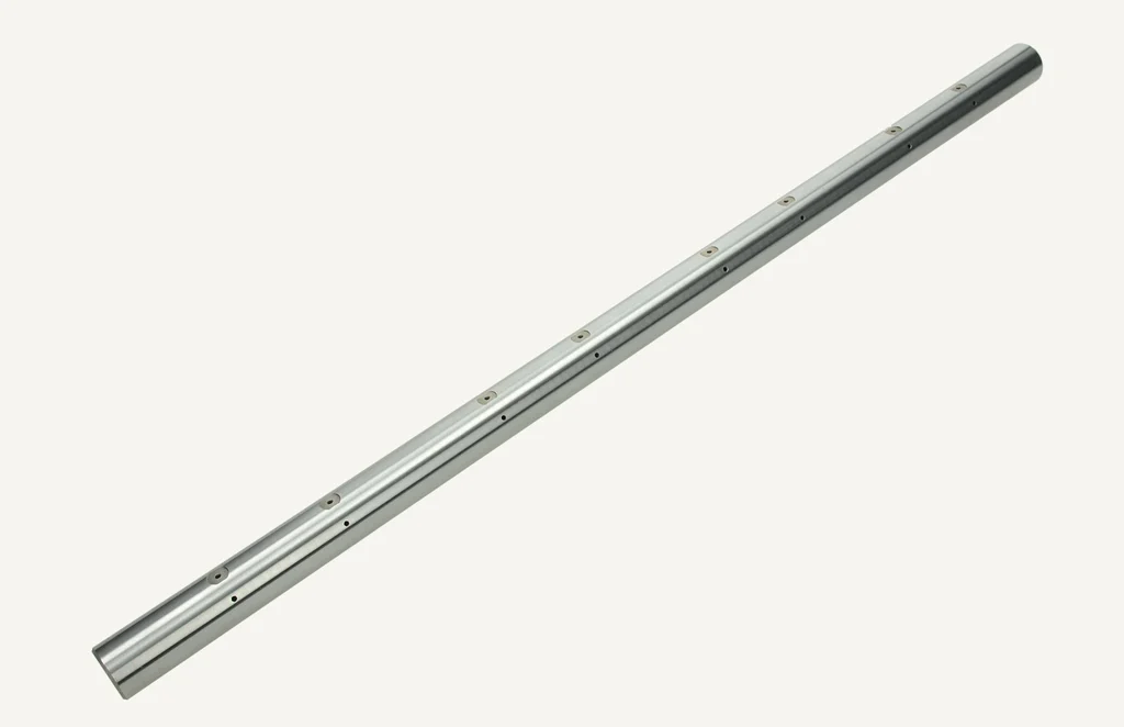 Rocker Arm Shaft