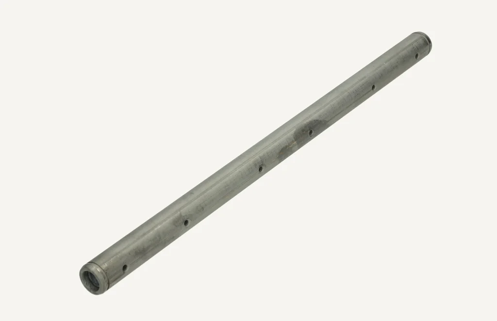 [1000478] Arbre culbuteur 18x314mm