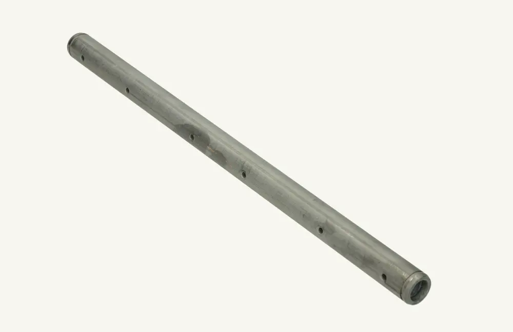 [1000478] Kipphebelwelle 18x314mm