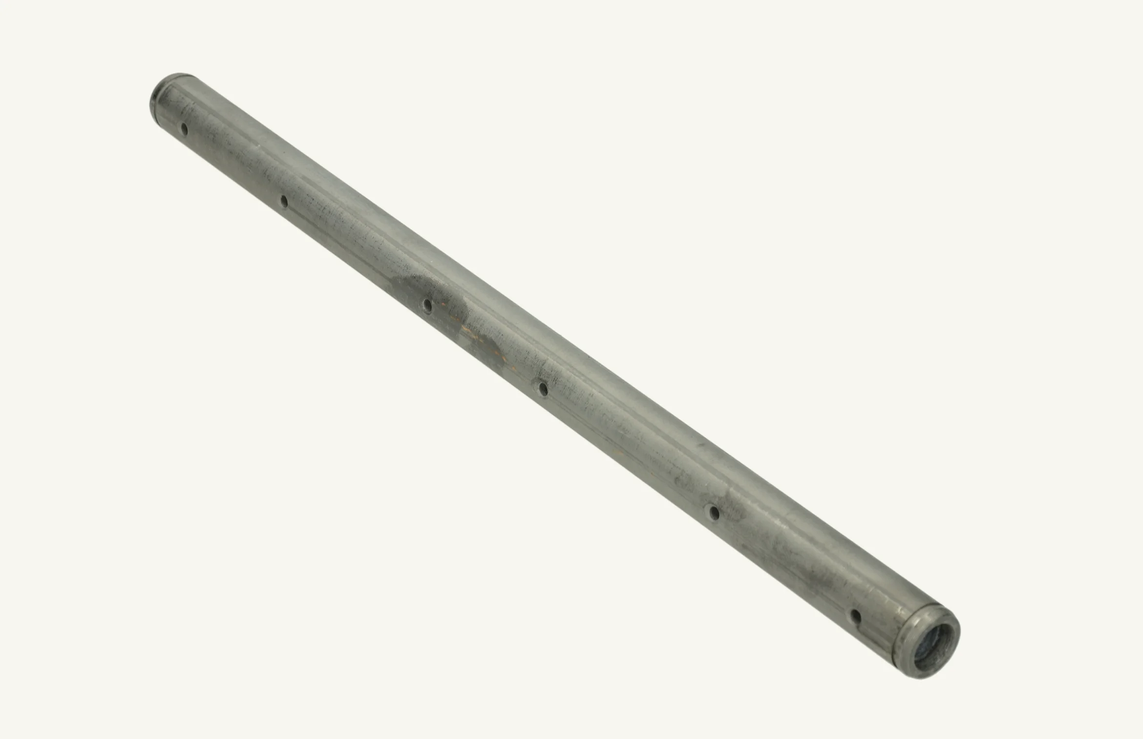 [1000478] Kipphebelwelle 18x314mm