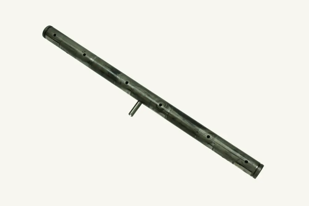 [1182463] Kipphebelwelle 18x314mm (Occasion)