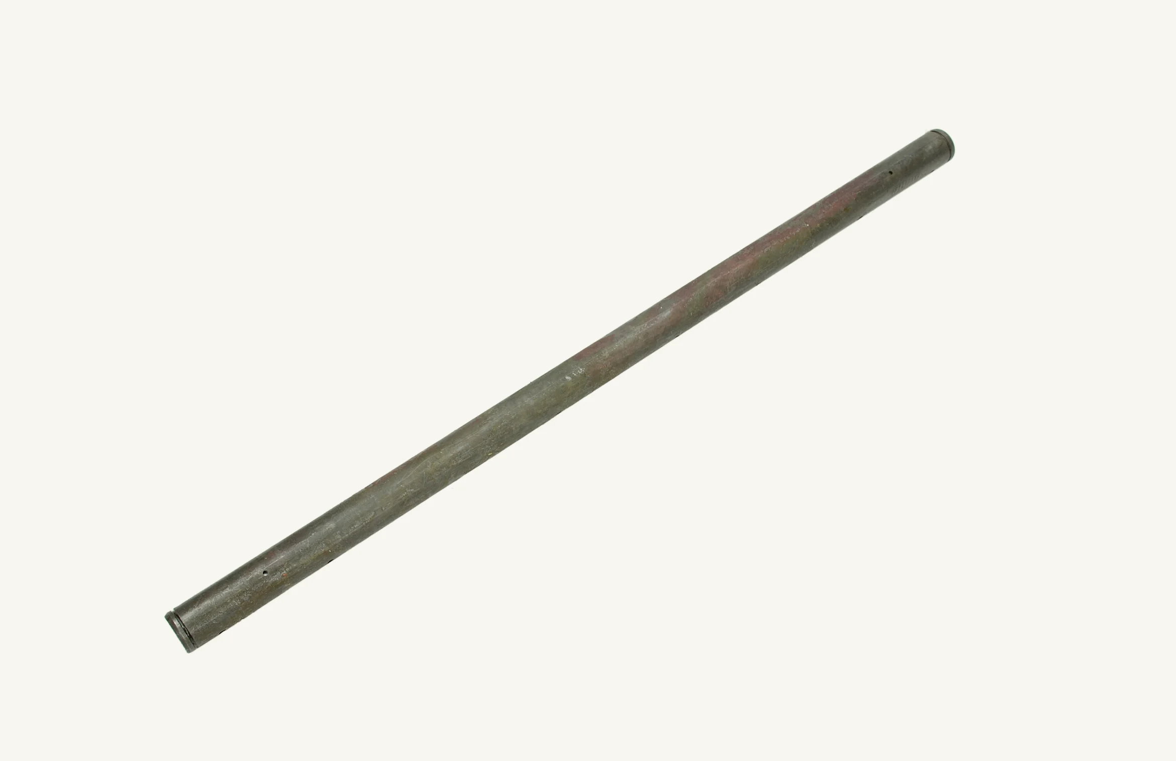 Kipphebelwelle 18x423mm