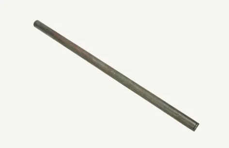 [1072290] Rocker Arm Shaft 18x423mm