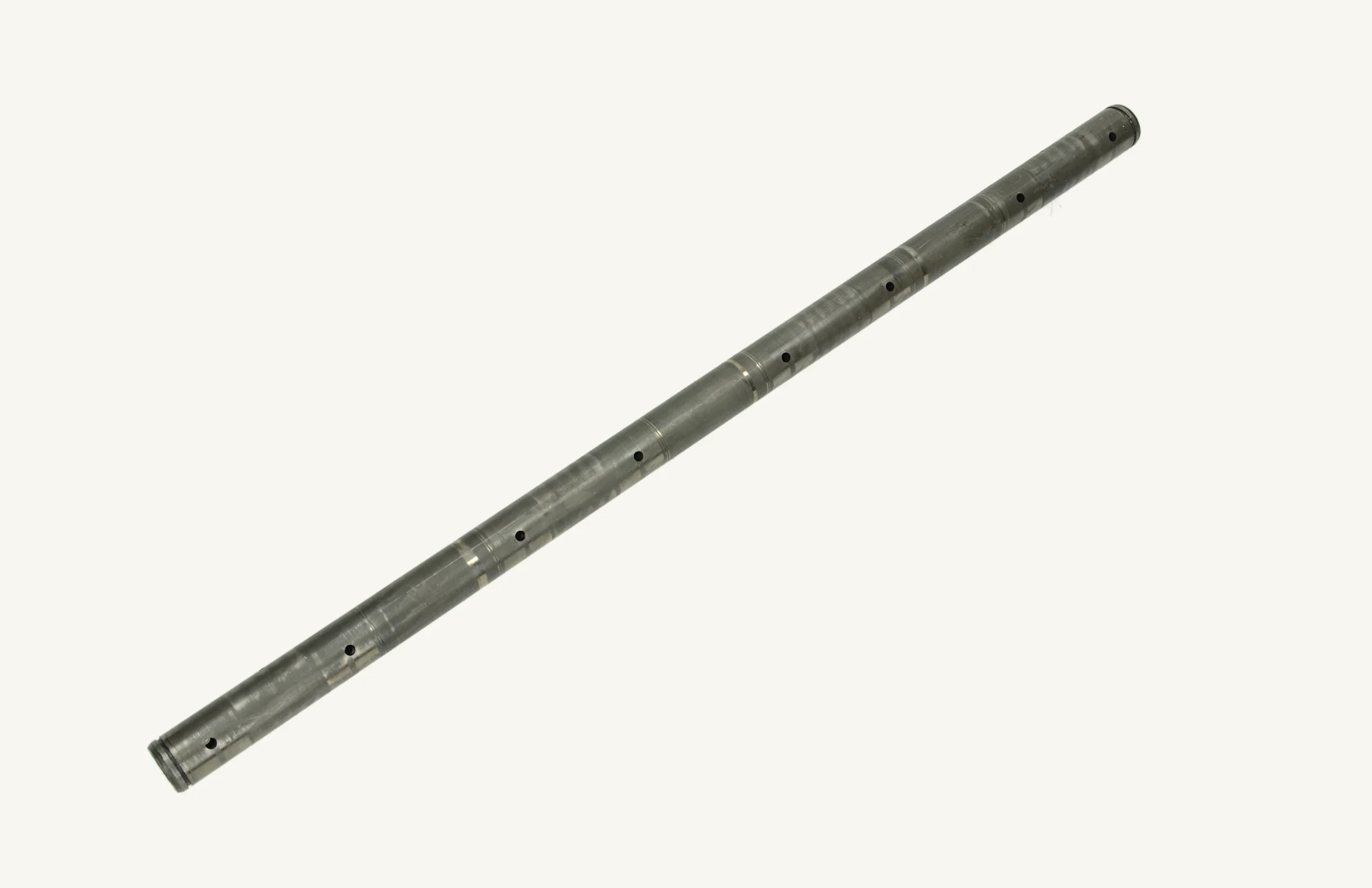 Kipphebelwelle 18x423mm (Occasion)