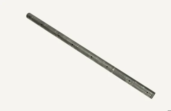 [1071755] Rocker Arm Shaft 18x423mm (Occasion)