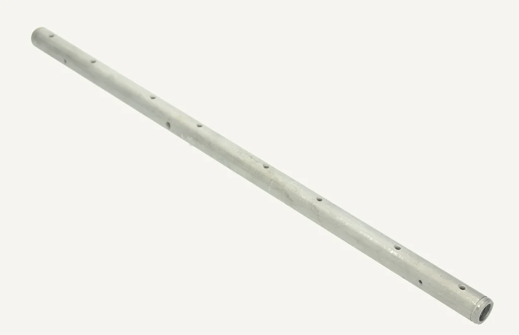 [1000479] Rocker Arm Shaft 4 Cylinder 18x429mm