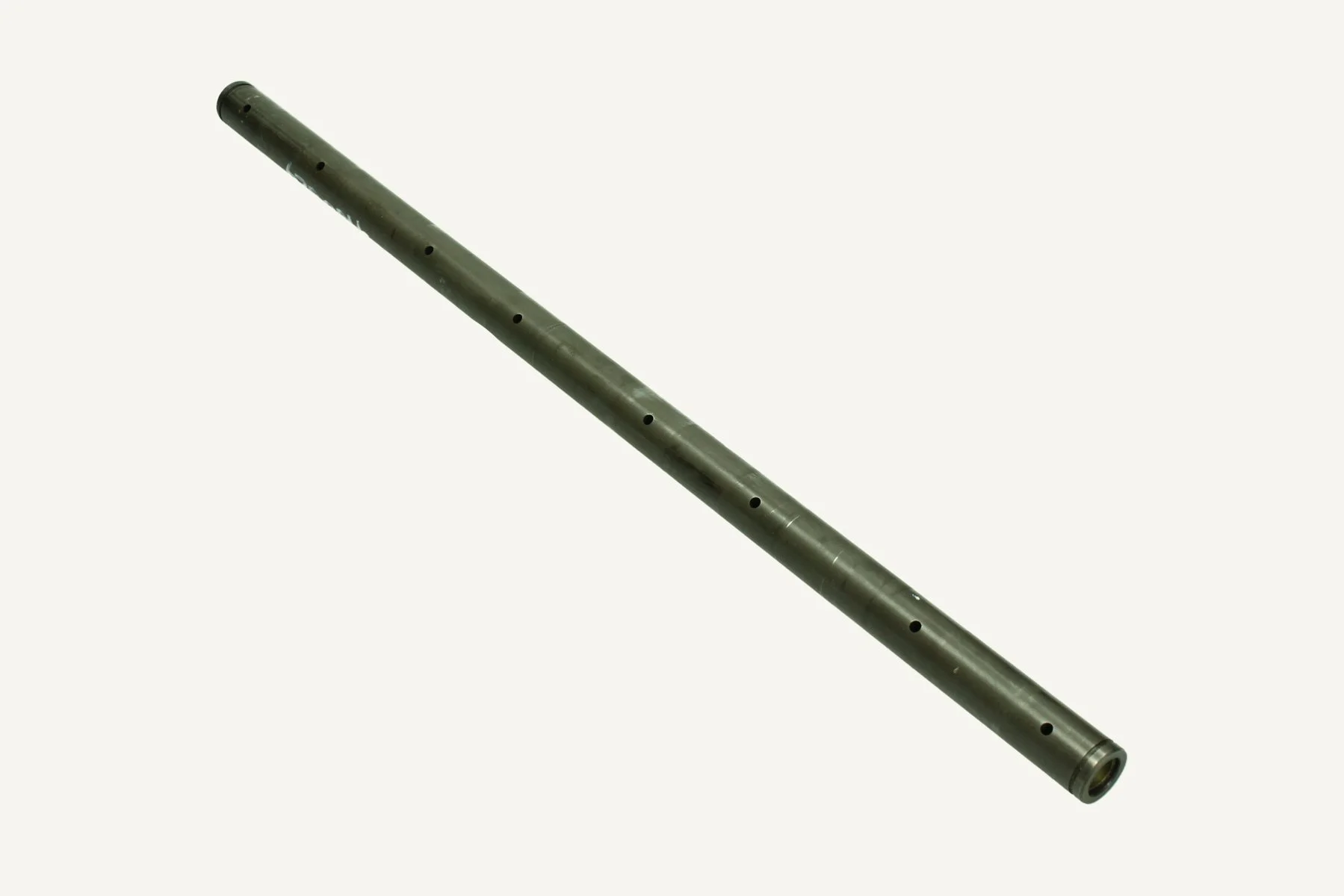 [1180824] Rocker Arm Shaft 4 Cylinder 18x429mm (Occasion)
