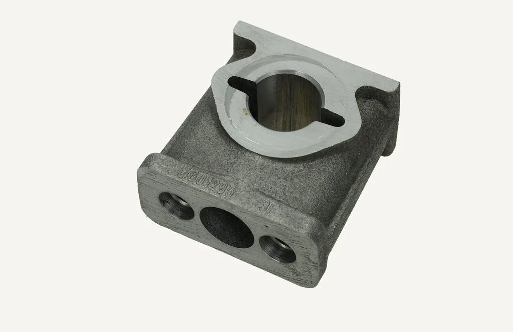 [1005040] Bearing Block Rocker Arm Shaft