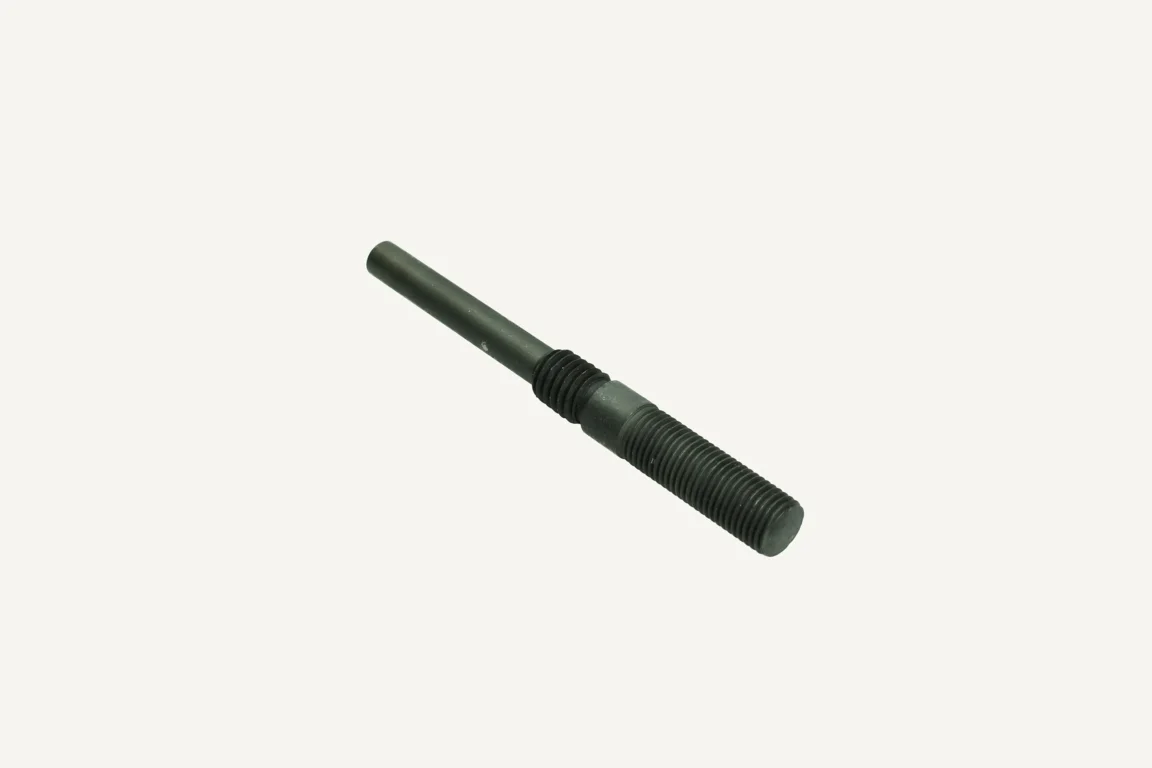 Stössel Führungsstift  7/16"x105mm
