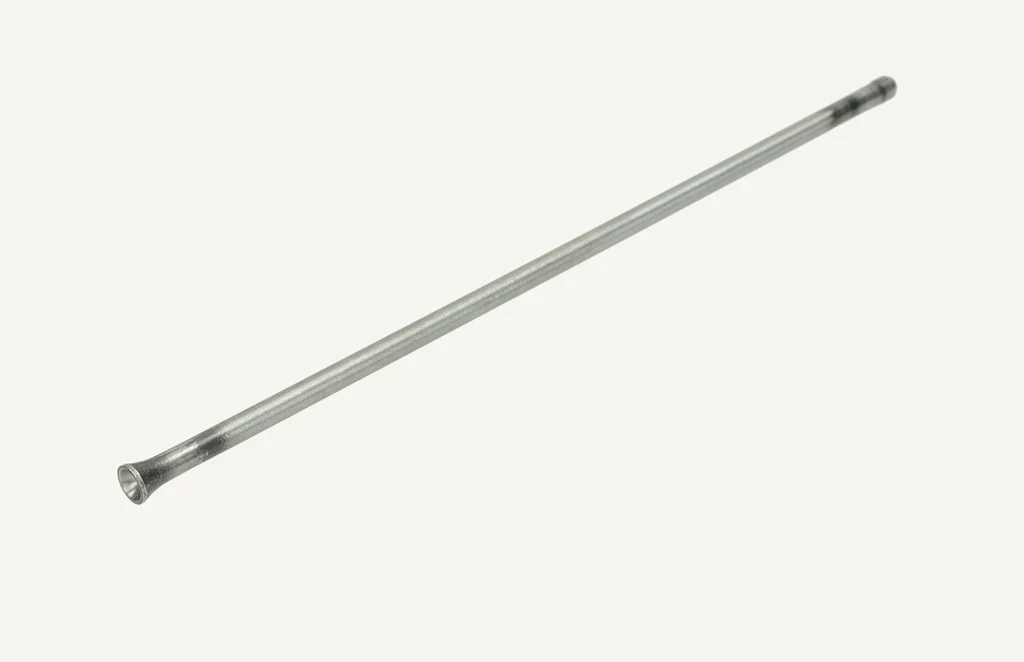 [1061675] Tappet Rod