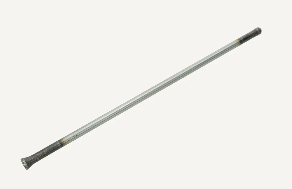 [1011185] Tappet Rod 310mm