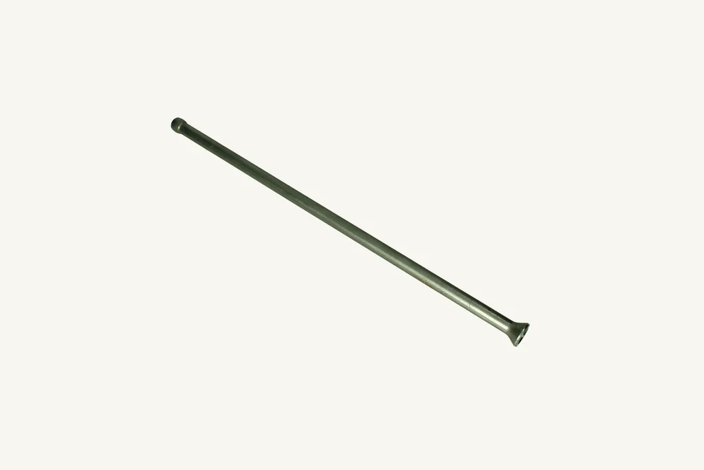 Stösselstange 7.6x250mm (Occasion)