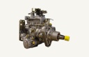 Bosch injection pump in exchange