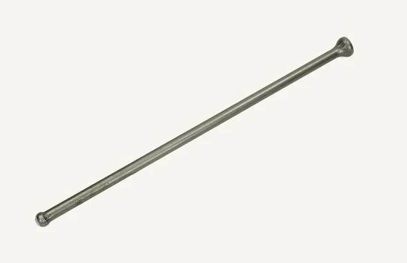 [1071640] Stösselstange 7.7x242mm (Occasion)