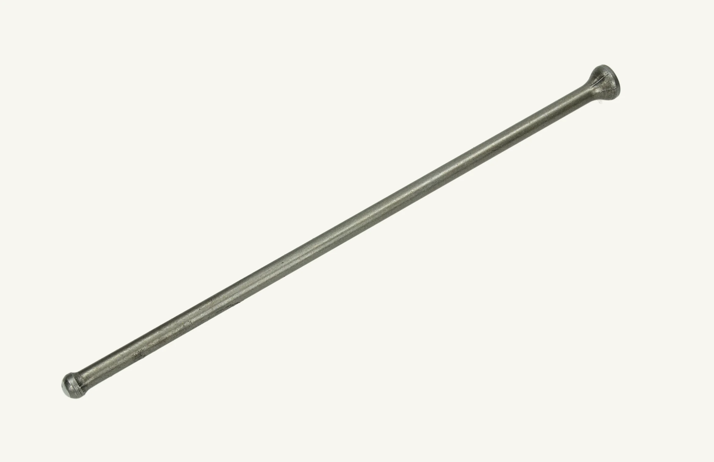 Stösselstange 7.7x242mm (Occasion)