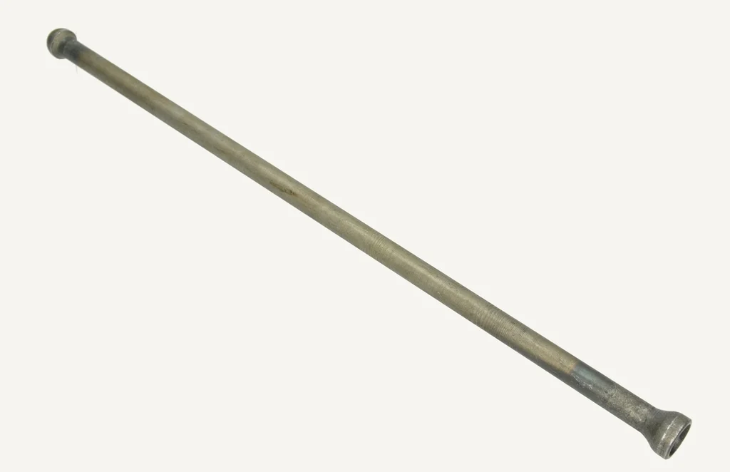 [1067356] Tige poussoir 9.5x277mm